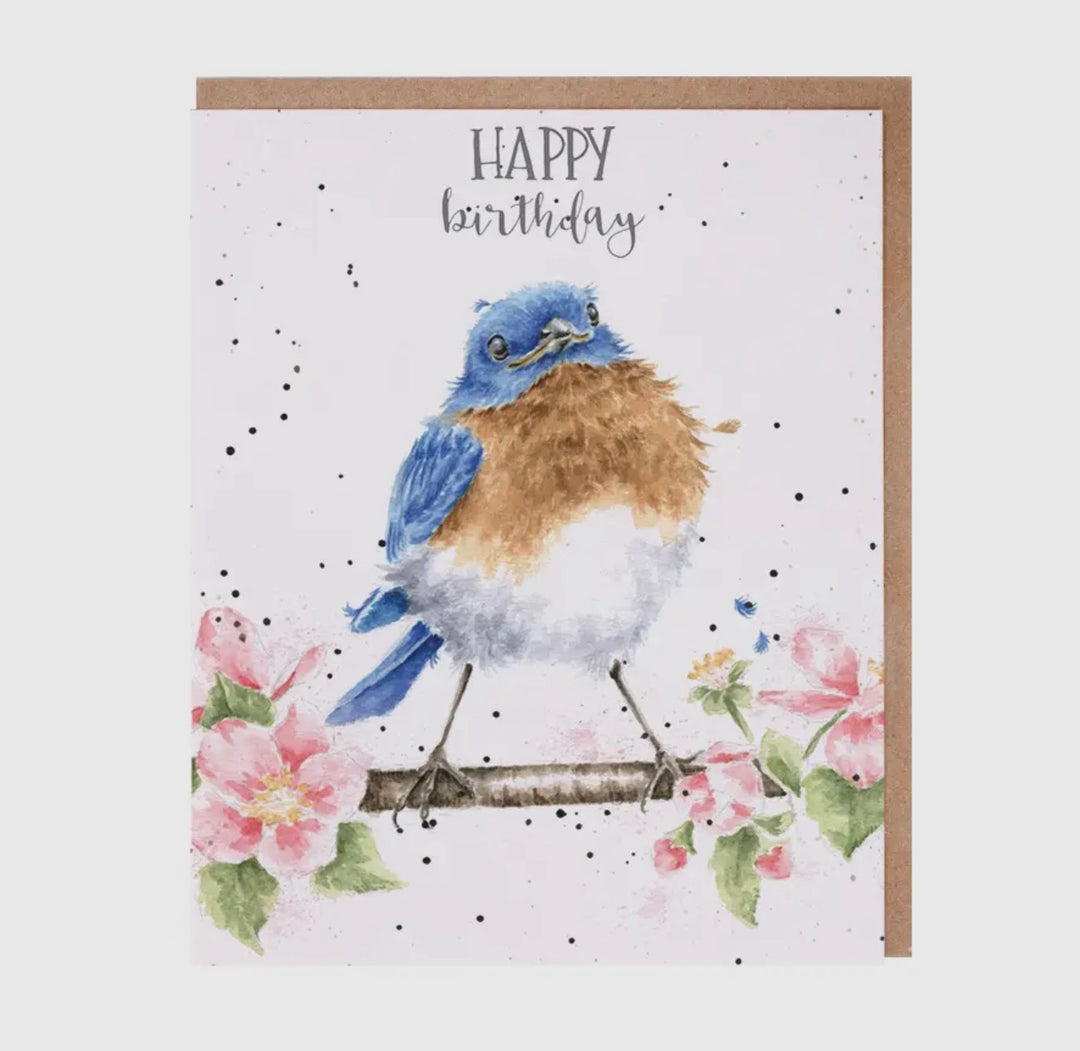 Greeting Cards - 5x7