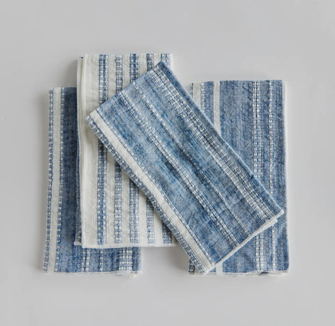 Brenna Napkins Set of 4