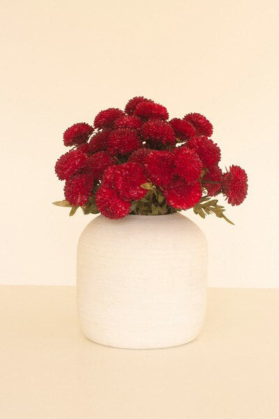 Dahlia Bunch – 18”