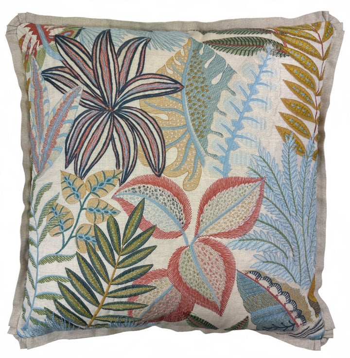 Signature Pillow Collection