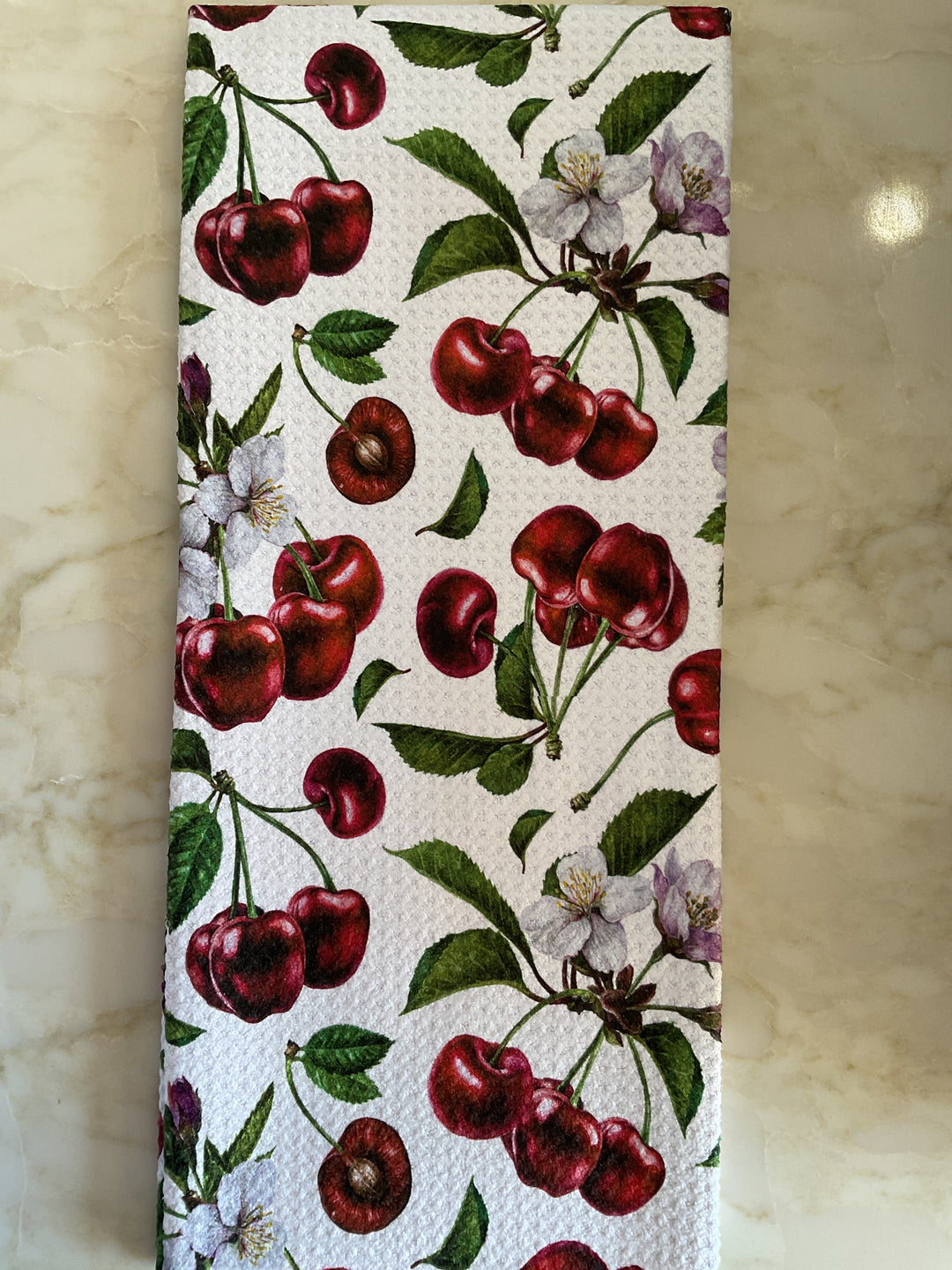 Eco Friendly Multi Purpose Towel