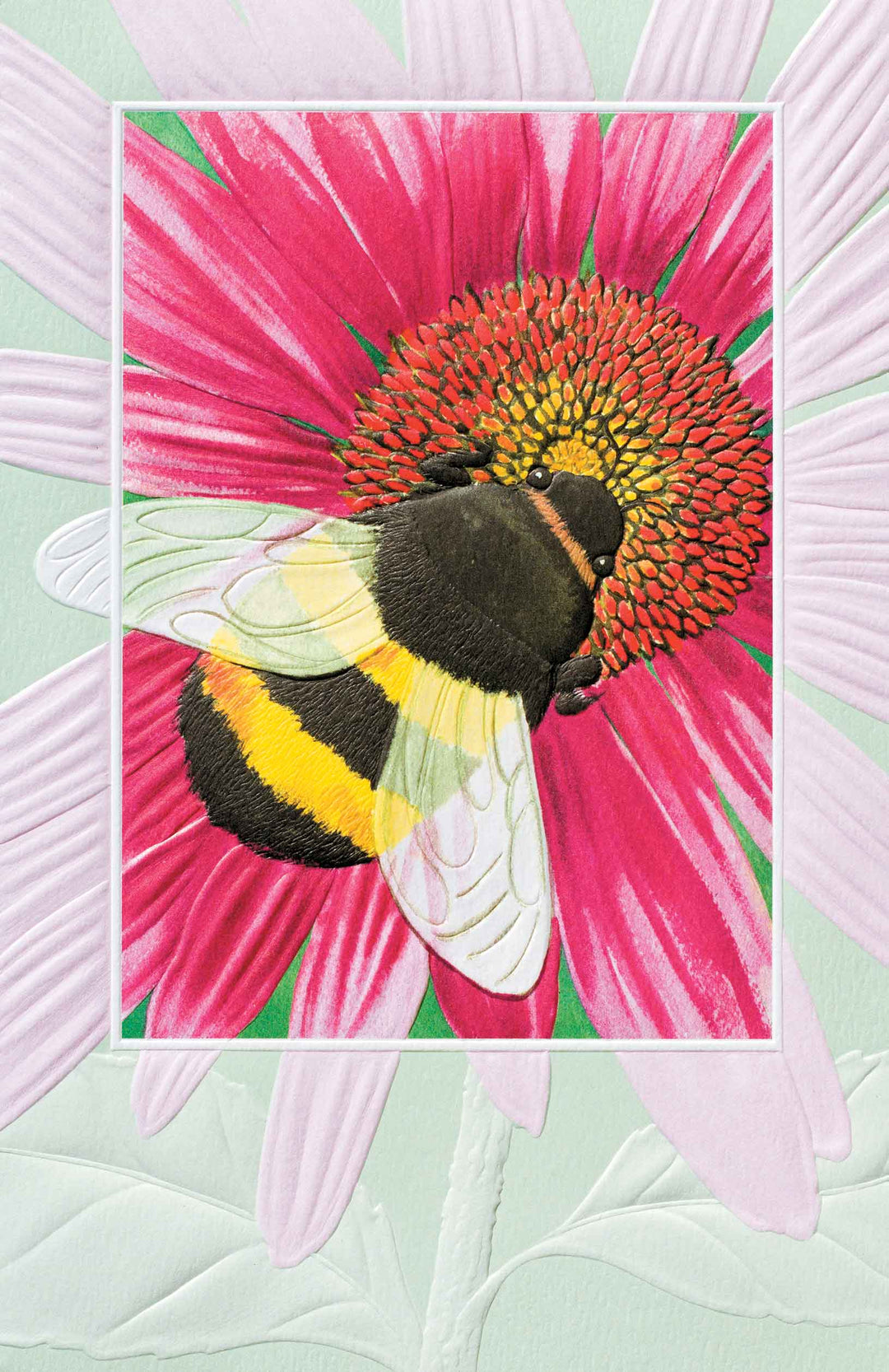 Pumpernickel Press Greeting Cards