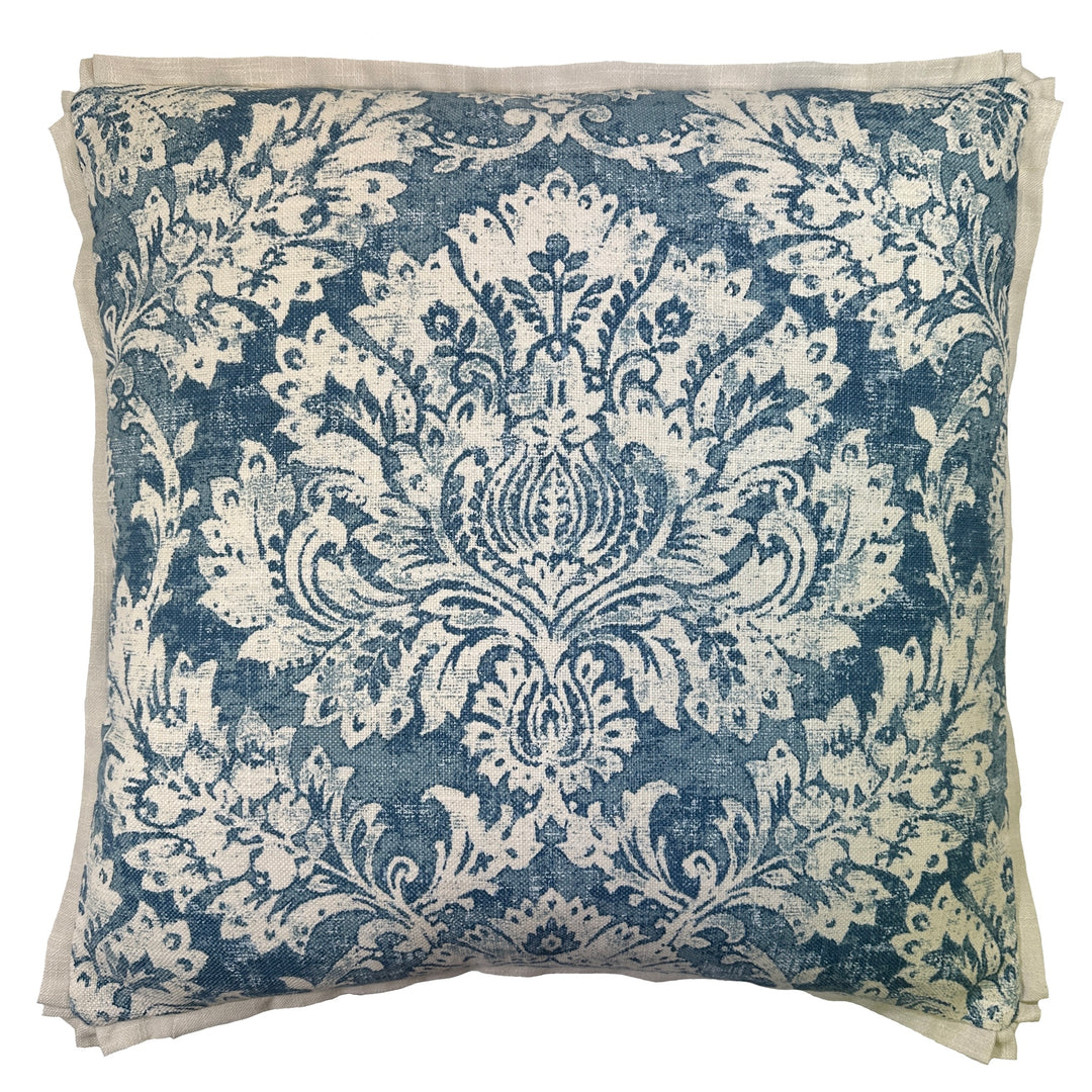 Signature Pillow Collection