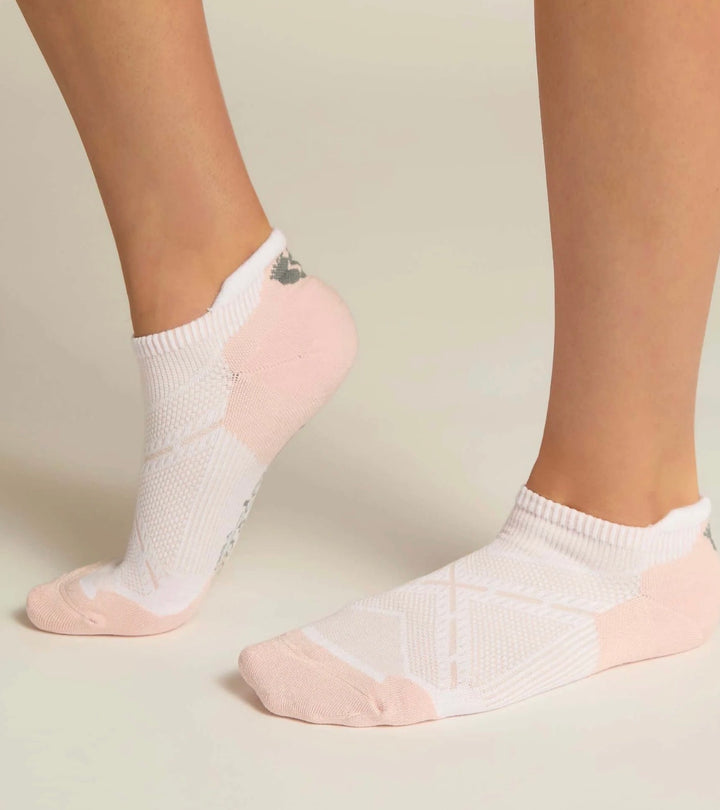 Everyday Ankle Socks