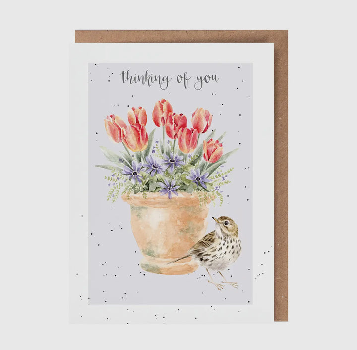 Greeting Cards - 5x7