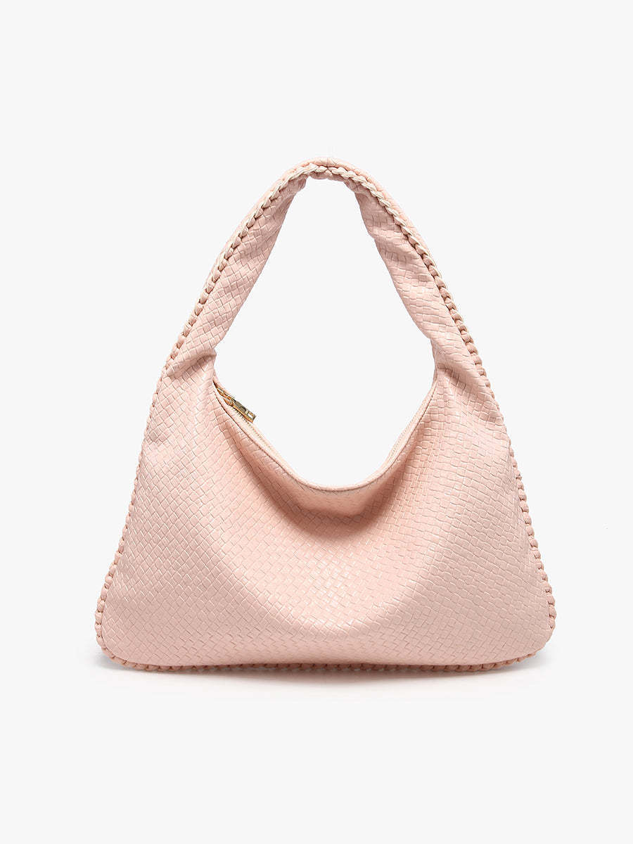 The Kehlani Bag