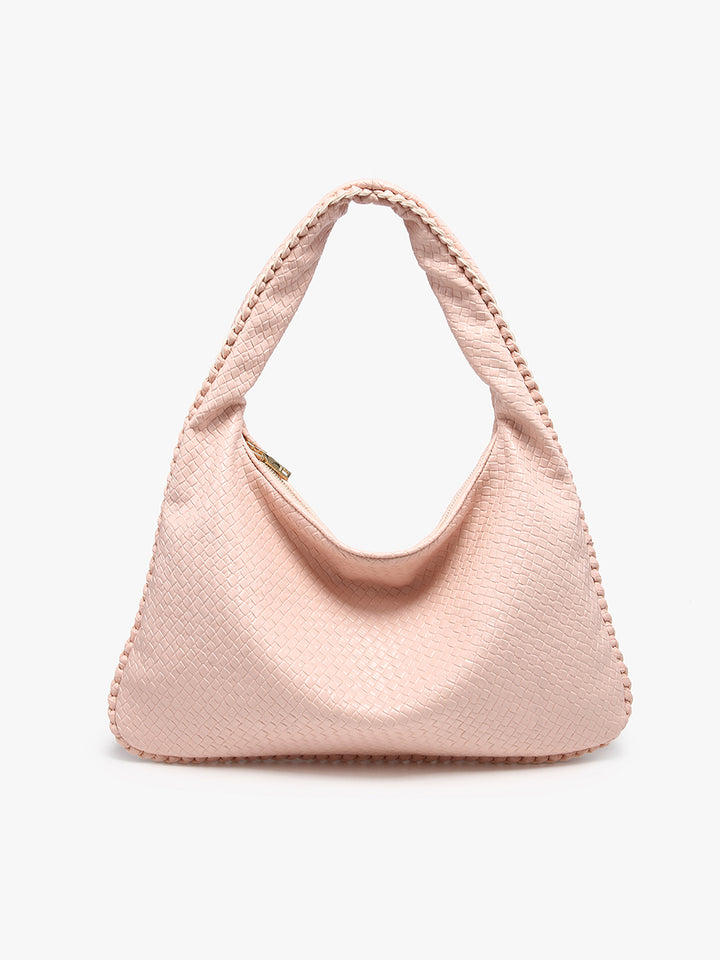 The Kehlani Bag