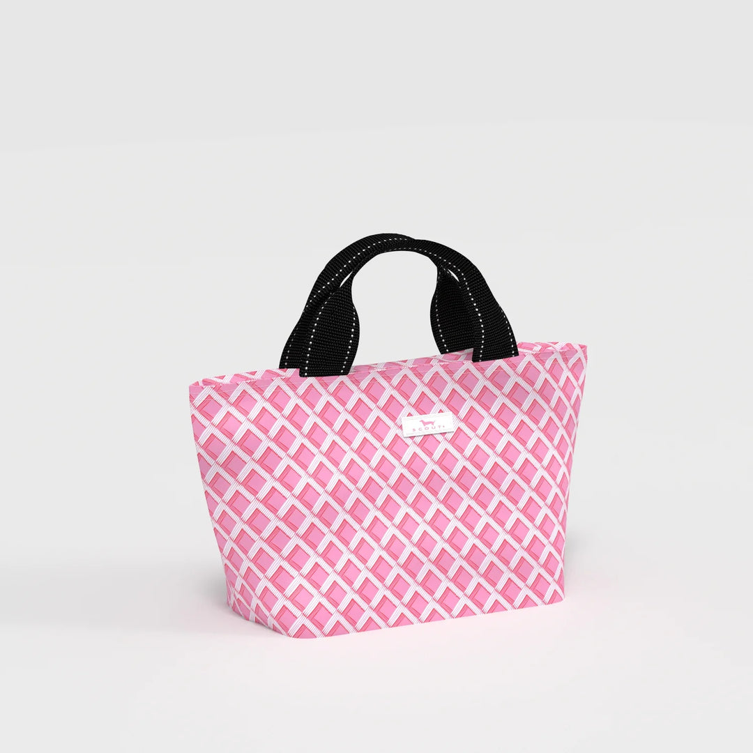 Scout: Nooner Lunch Bag