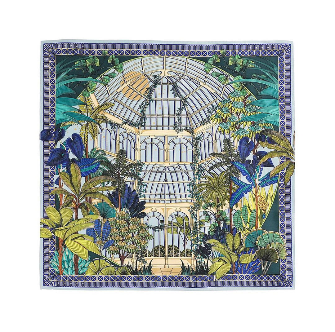Conservatory & Cabana Bandana Scarf