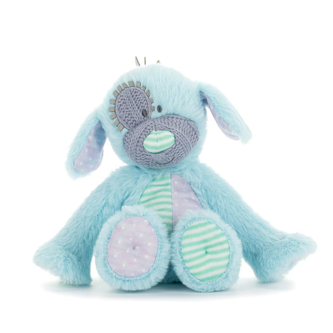 Oddballs Plush Collection