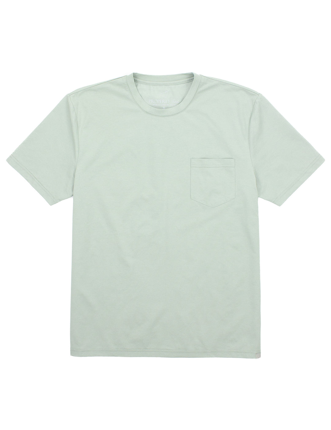 Valley Tee