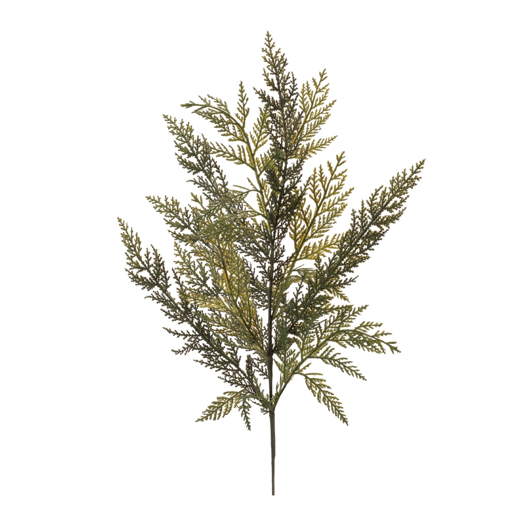 Fresh Touch Woodland Pine Spray