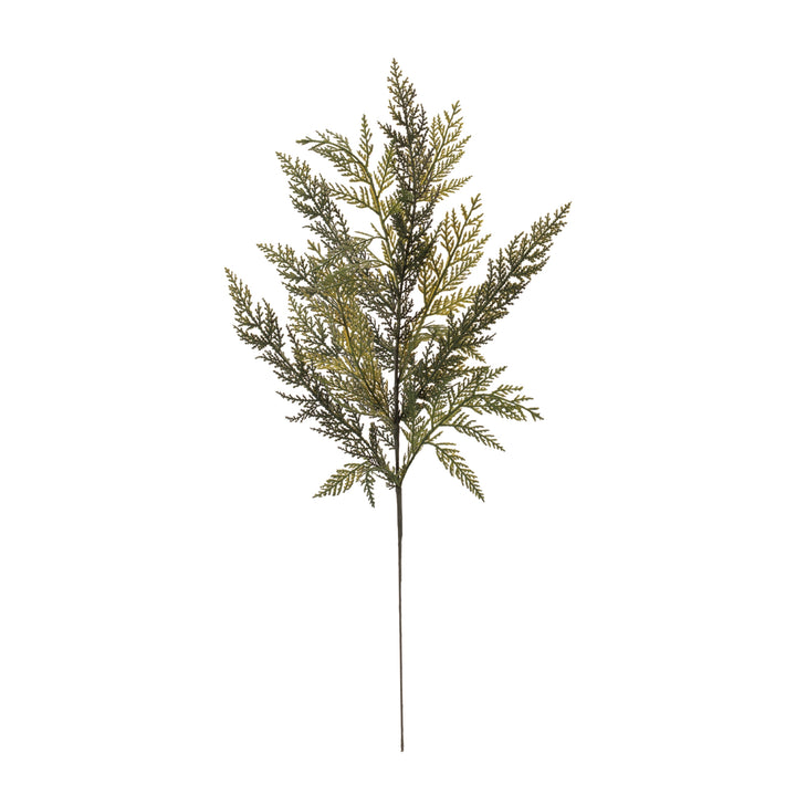 Fresh Touch Woodland Pine Spray