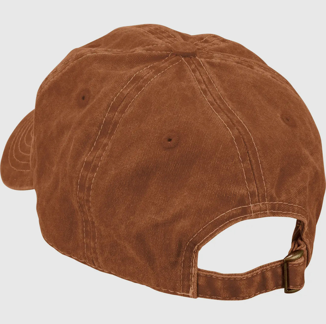 All You Need is Love & A Dog Hat