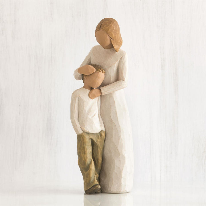 Willow Tree Figurine Collection