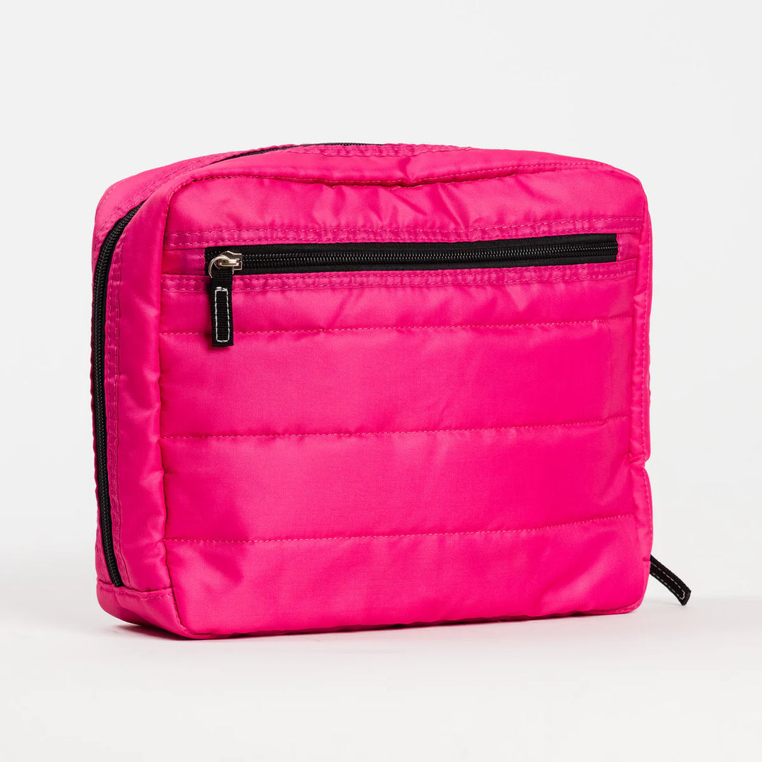 Scout All Inclusive Puffer