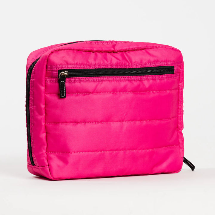 Scout All Inclusive Puffer