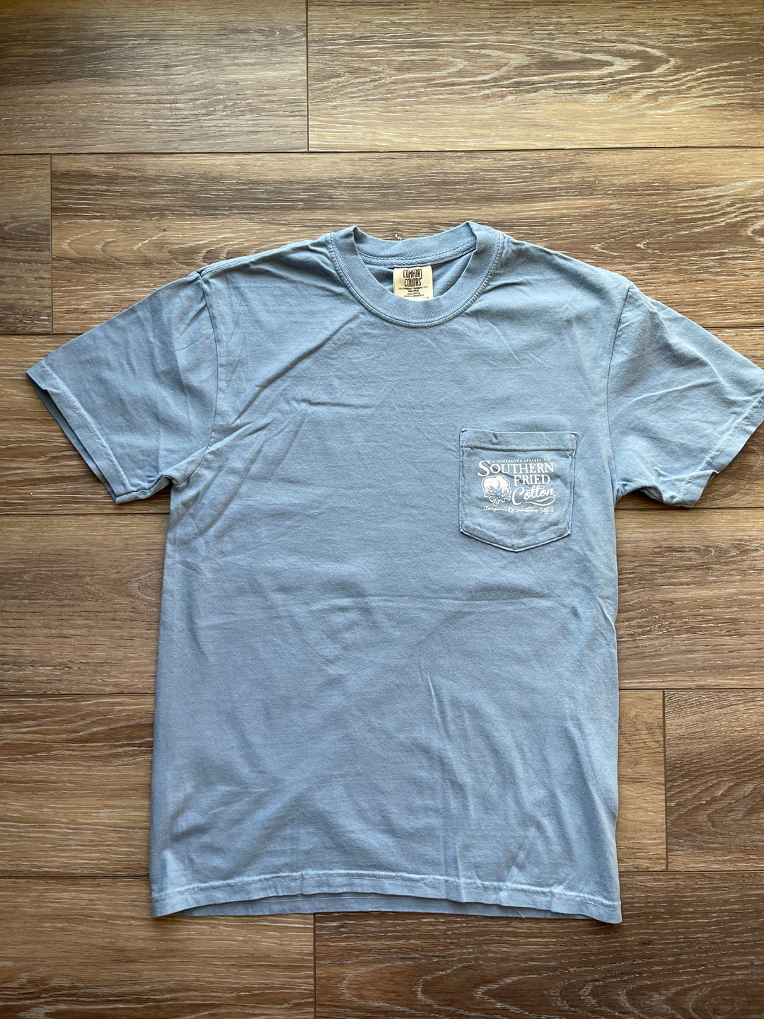 Cooler Full of Lab Pups