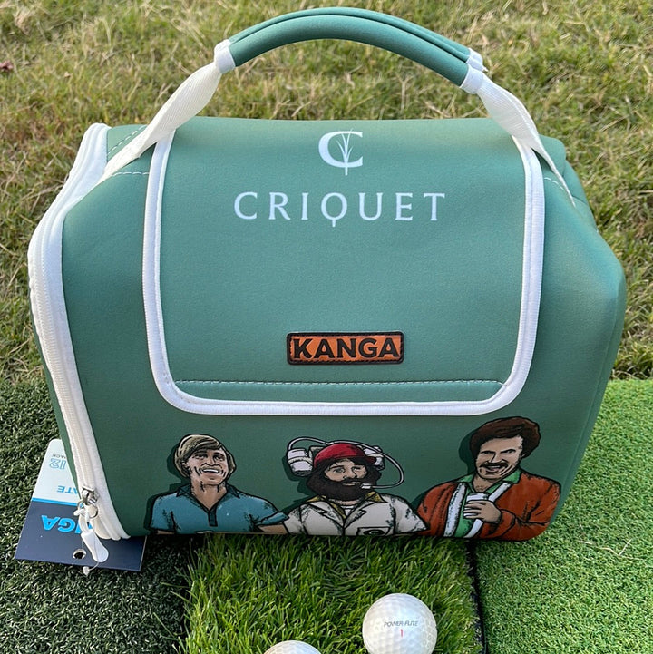 Party Animals Cooler