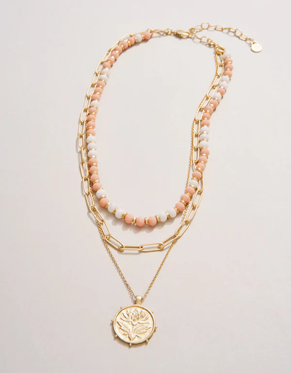 Spartina Necklace Collection - FINAL SALE