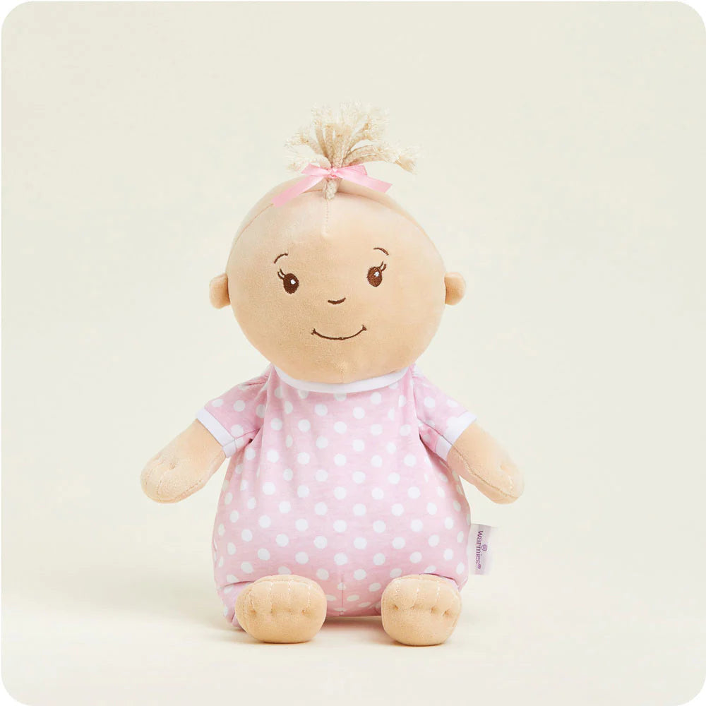 Plush Warmies