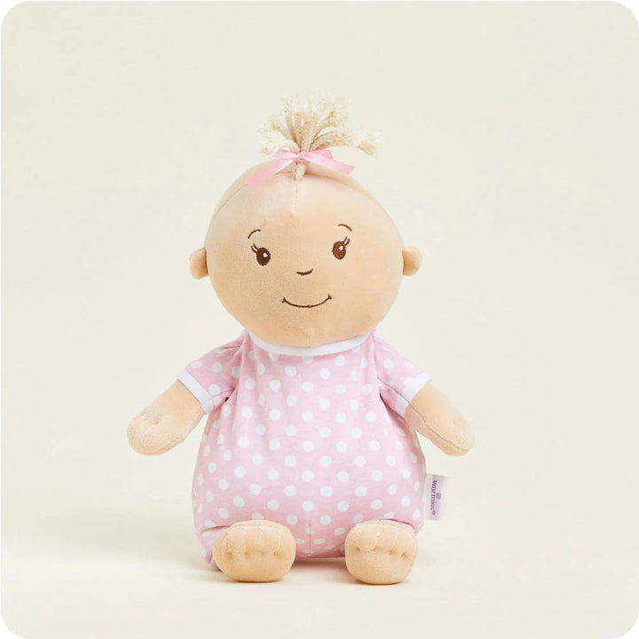 Plush Warmies