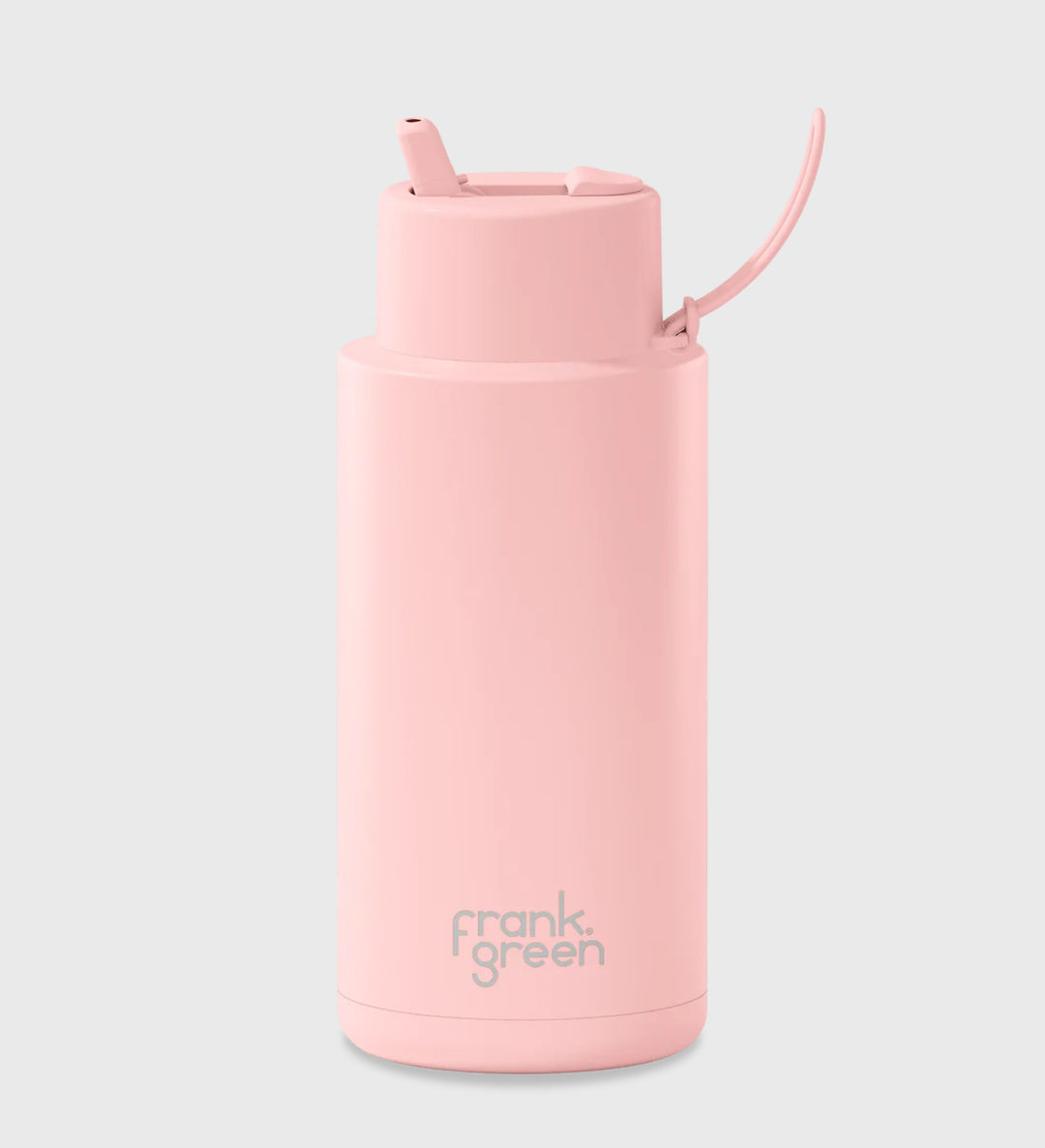 34oz Frank Green Tumbler