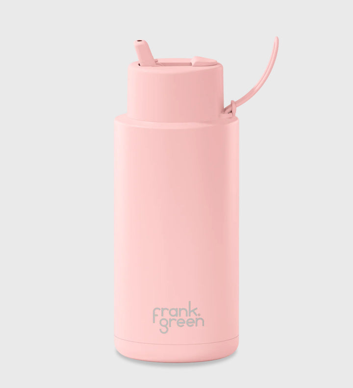 34oz Frank Green Tumbler