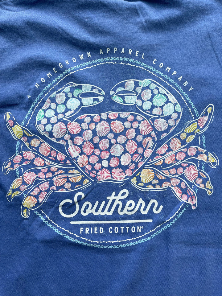 In a Small Pinch Tee