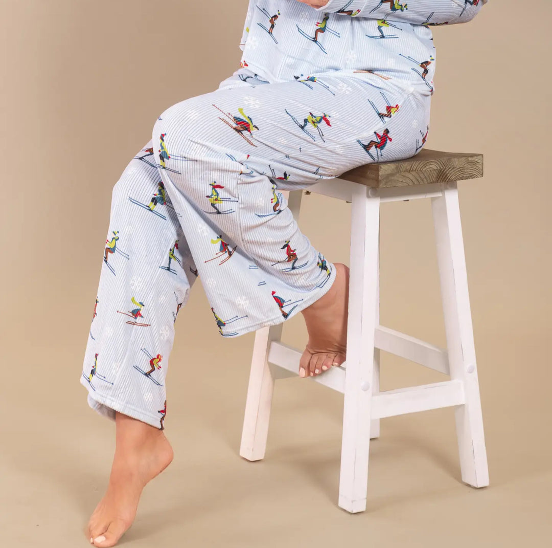 Après Ski Lounge Pants