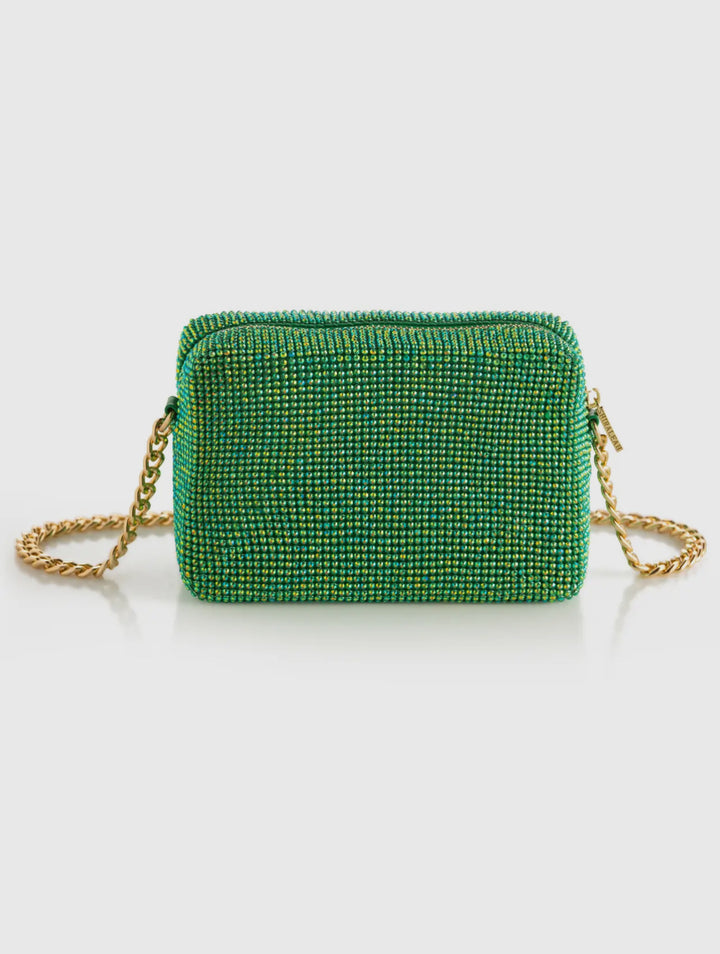 Heidi Shoulder Bag