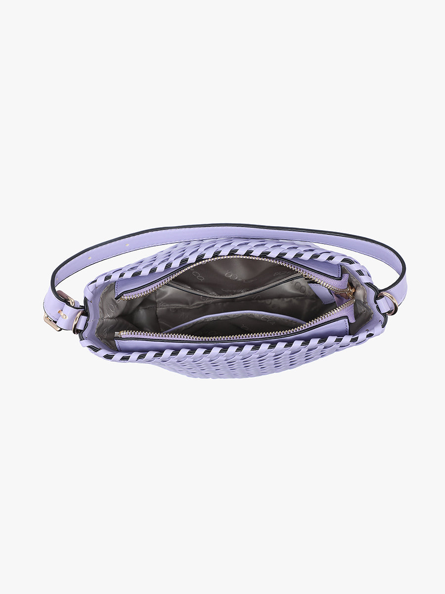 The Emerson Bag