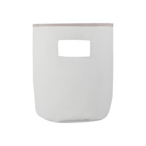 GS Storage Baskets - Set of 2