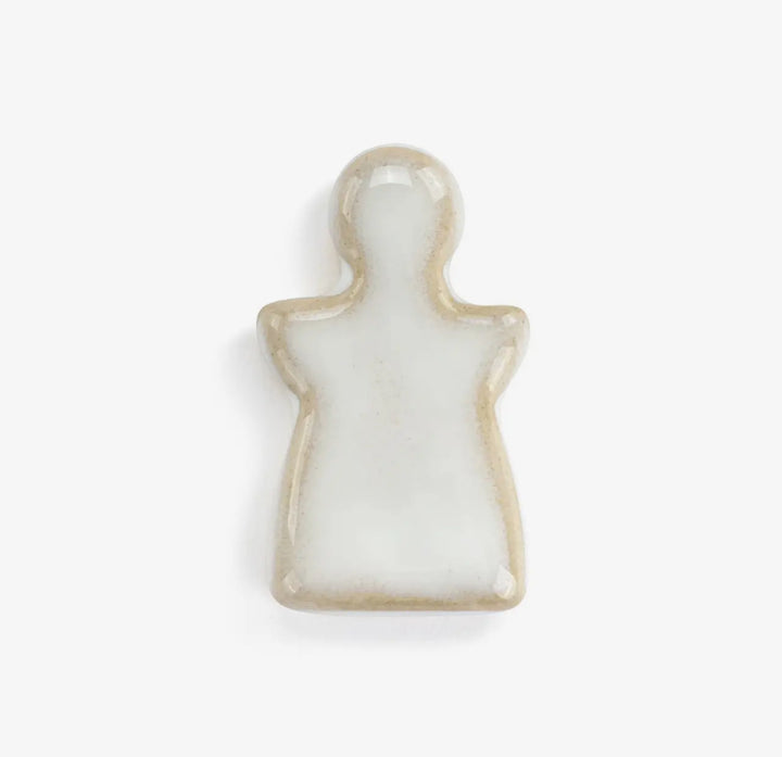 Hand in Hand Angel Mini Token