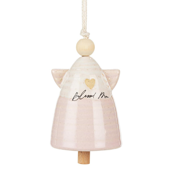 Inspired Angel Bells Collection
