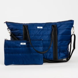 Scout Triple Adviser Travel Bag