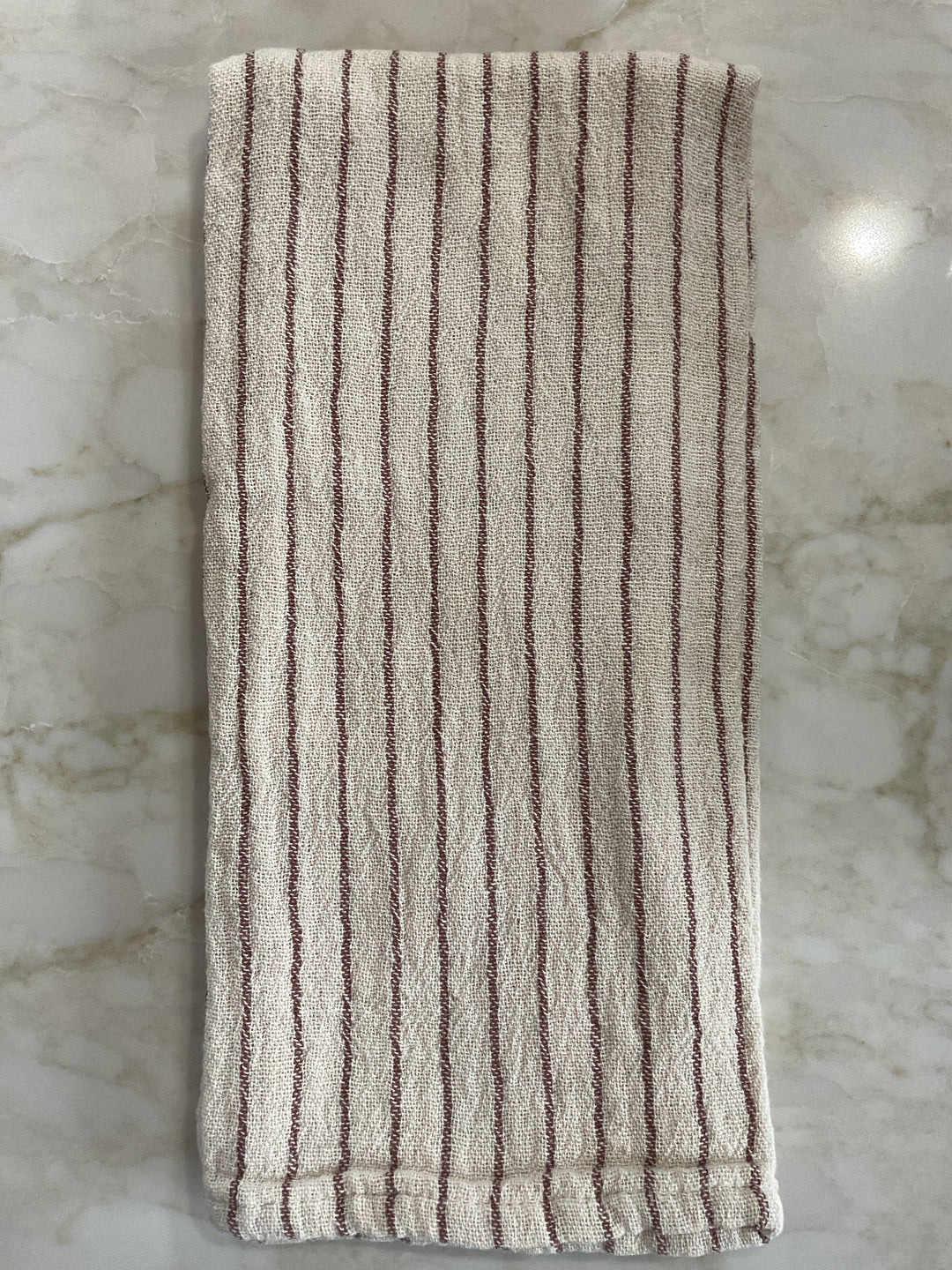 Cotton Tea Towel