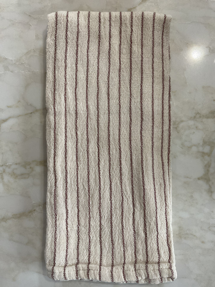 Cotton Tea Towel