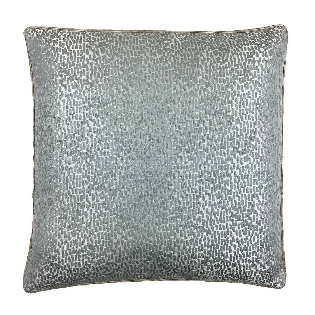Signature Pillow Collection