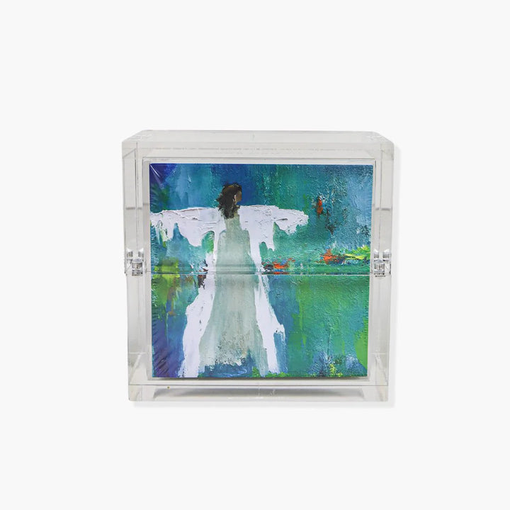 Meaningful Moments Conversation Cards