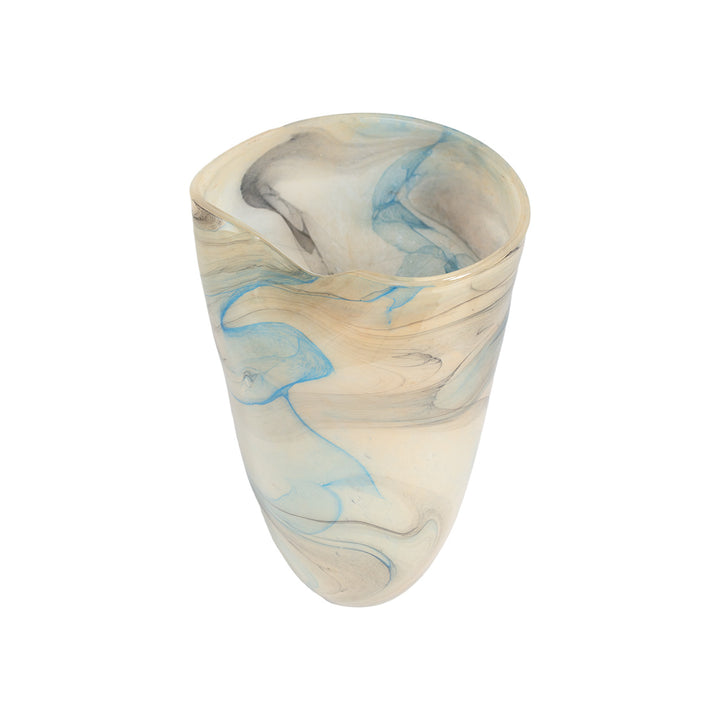 Akari Vase