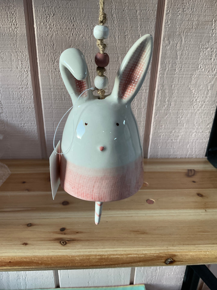 Bells