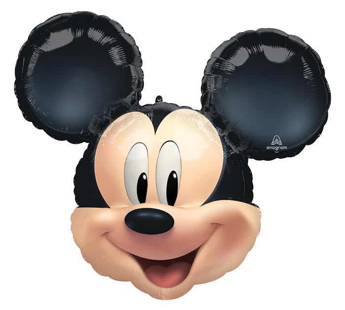Disney Balloon Collection