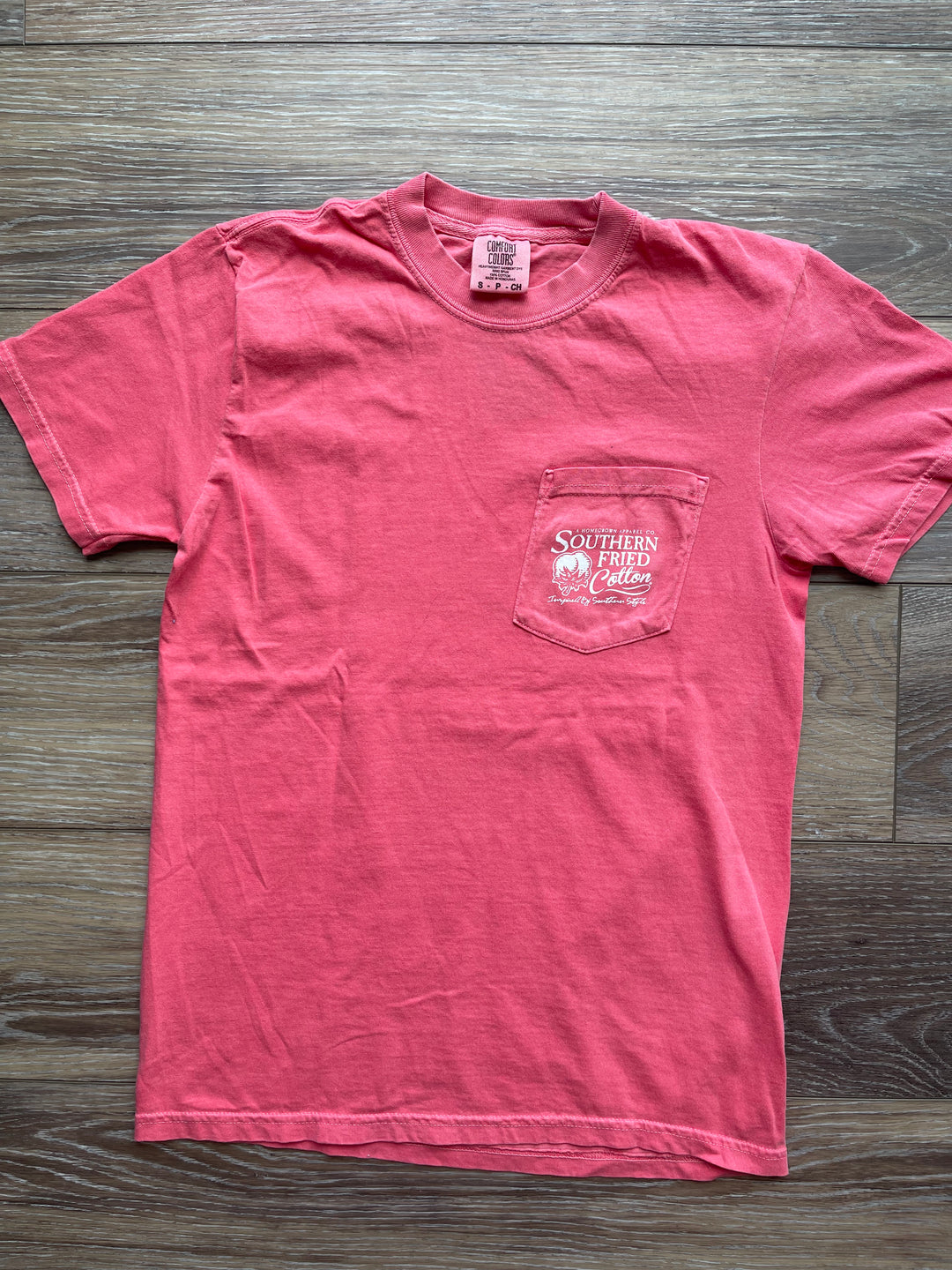 Seltzer Babe Tee