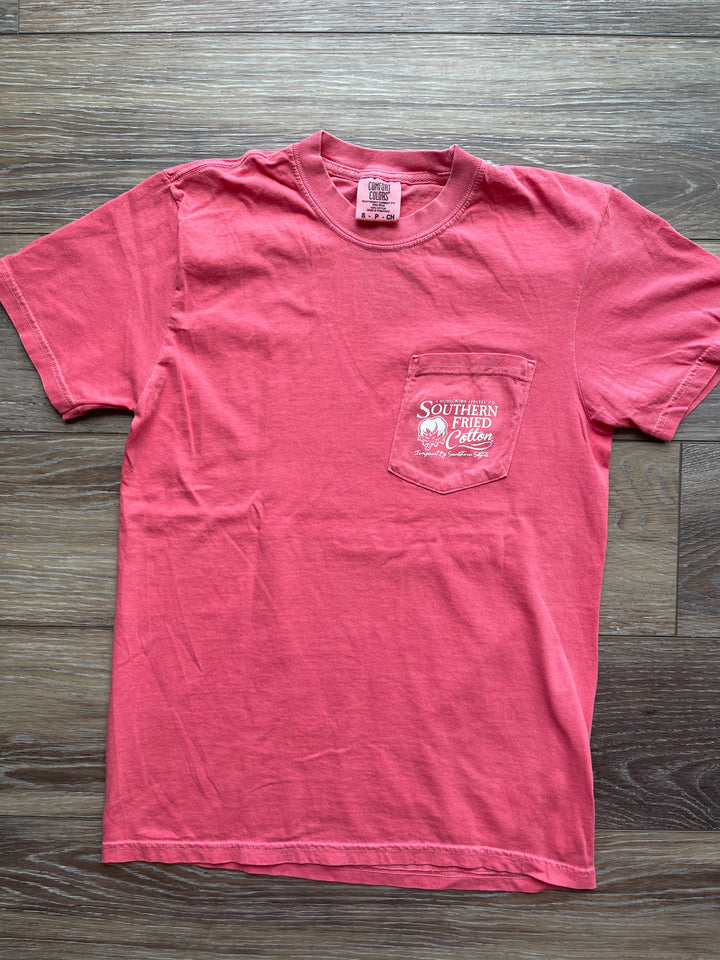 Seltzer Babe Tee