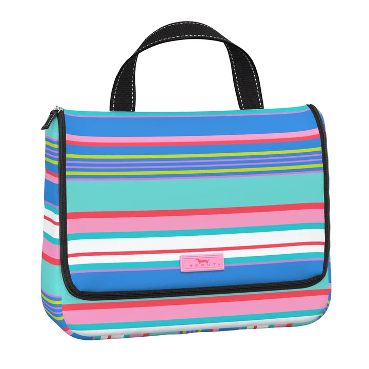 Scout Bag - Beauty Gordita