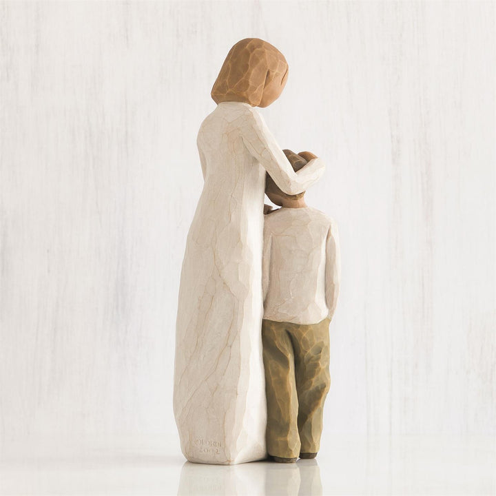 Willow Tree Figurine Collection