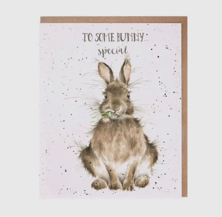 Greeting Cards - 5x7