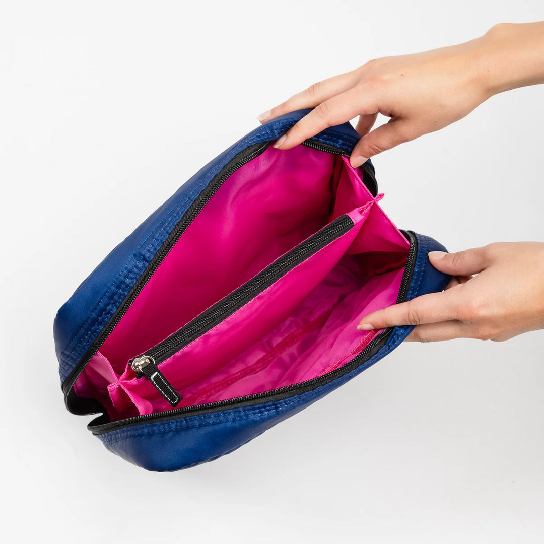 Scout All Inclusive Puffer