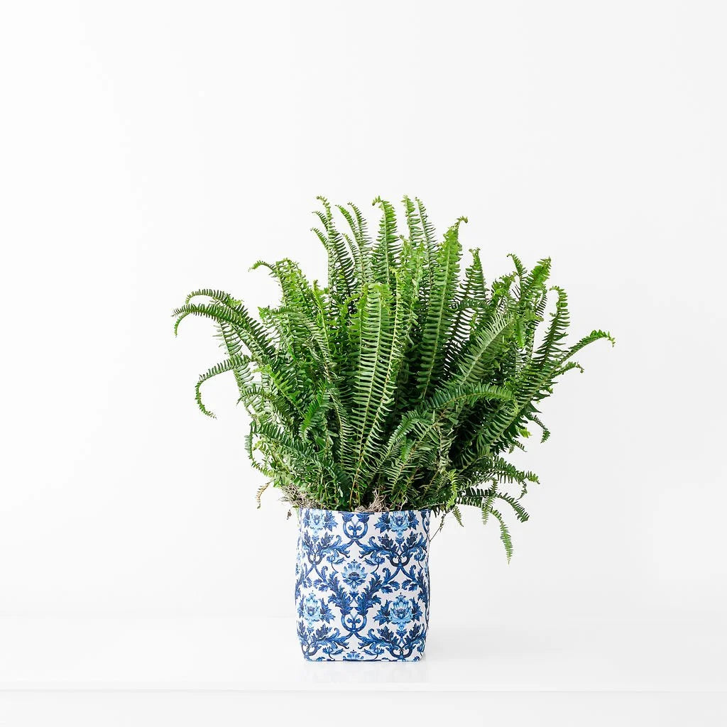 So.CachePot - Pot Covers